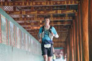 BIB: 
                            <button type="button" onclick="openModal(26927961)" class="btn btn-primary btn-sm float-right btn-popup" data-toggle="modal" data-target=".modal-high-quality">
                        <i class="fas fa-shopping-cart"></i> Add to Cart
                    </button>
                                            <button type="button" onclick="isThisMe(26927961, true)" class="btn btn-success btn-sm float-right btn-popup btn-isme hidden" data-toggle="tooltip" data-placement="bottom" title="นี่คือรูปของคุณใช่ไหม คลิกที่นี่เพื่อเอาเข้าอัลบั้ม">
                        <i class="fas fa-plus"></i> Add to album
                    </button>
                    <button type="button" onclick="isThisMe(26927961, false)" class="btn btn-warning btn-sm float-right btn-popup btn-isnotme hidden">
                        <i class="fas fa-ban"></i> Remove from album
                    </button>